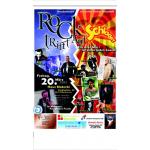 01-03-2015 - fb plakat - rock trifft schlager.jpg